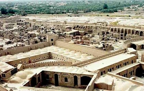 #هگمتانه #تاریخ_ایران #تمدن_باستان #ایرانگردی #همدان #اکباتان #باستان_شناسی #گردشگری_تاریخی #جاذبه_های_ایران #پایتخت_مادها #تپه_هگمتانه #فرهنگ_ایران #ایران_باستان #مادها #میراث_فرهنگی