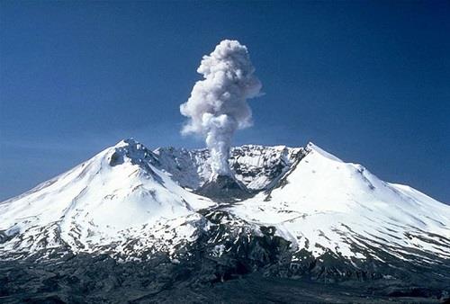 #قله تفتان #راهنمای صعود به تفتان #کوهنوردی در تفتان #قله های تفتان