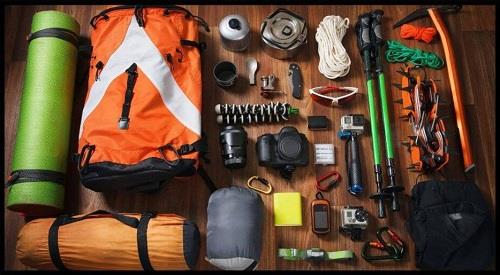 #تجهیزات_کوهنوردی #کوهنوردی_مبتدی #کوهنوردی_حرفه‌ای #تجهیزات_کوهنوردی_مناسب #آموزش_کوهنوردی #بودجه_کوهنوردی #استفاده_صحیح_از_تجهیزات #ایمنی_در_کوهنوردی