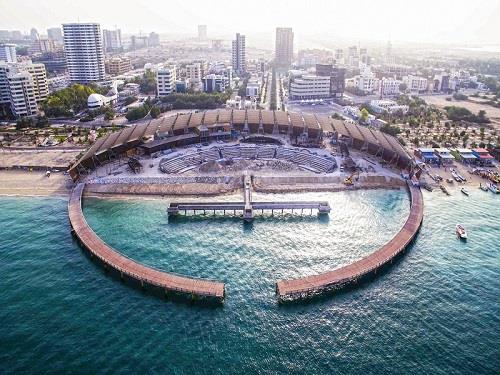  #سفر_داخلی #سفر_به_کیش #جاذبه_های_کیش #تفریحات_کیش #هتل_لوکس_کیش #سفر_بدون_هزینه_بالا #سفر_محبوب_داخلی #تفریح_باکیفیت