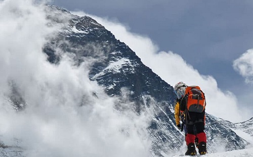 #کوهنوردی #معایب کوهنوردی #عوارض کوهنوردی #خطرات کوهنوردی #ایمنی در کوهنوردی