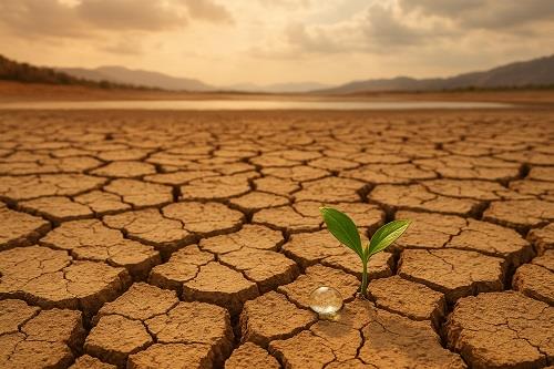 #بحران_آب #کمبود_آب #ایران_بی_آب #صرفه_جویی #صرفه_جویی_در_آب #آب #نجات_آب #آب_ایران #سبک_زندگی_سالم #محیط_زیست #حفاظت_از_آب #ایران #قله #پیشنهاد_قله