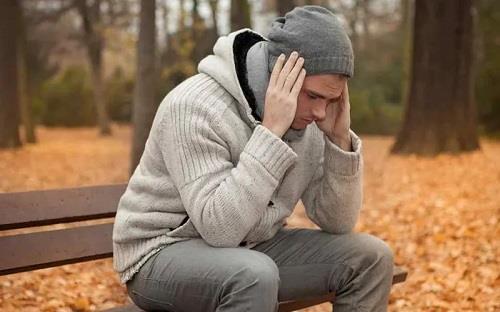 #افسردگی فصلی چیست؟ #علت افسردگی فصلی چیست؟؟ #راهکارهایی برای درمان افسردگی فصلی 