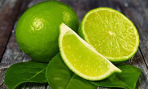 #خواص لیمو ترش #مصرف لیمو ترش #خاصیت درمانی لیمو ترش #لیمو ترش